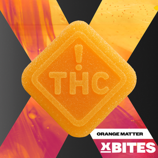 Cannabis Promo, Cannabis Sales, Cannabis Discounts, Cannabis on Sale, FIND., Select, Grassroots and more | 35% OFF 2
