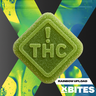 Cannabis Promo, Cannabis Sales, Cannabis Discounts, Cannabis on Sale, FIND., Select, Grassroots and more | 35% OFF 3