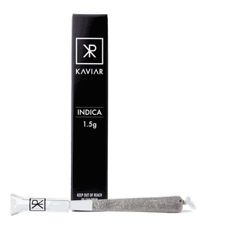 Cannabis Promo, Cannabis Sales, Cannabis Discounts, Cannabis on Sale, Kaviar, Bloom, Blaze | 30% OFF 3