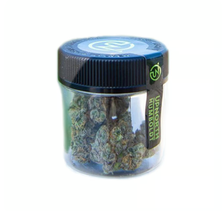 Cannabis Promo, Cannabis Sales, Cannabis Discounts, Cannabis on Sale, Mix & Match Selected Brands | 25% OFF 2