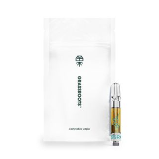 Cannabis Promo, Cannabis Sales, Cannabis Discounts, Cannabis on Sale, 2 for $90 GR BMSM 1g Vape Carts 3