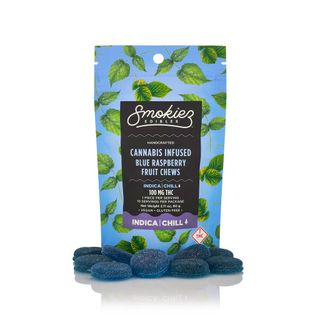 Cannabis Promo, Cannabis Sales, Descuentos en cannabis, Cannabis on Sale, 35% DESCUENTO Smokies & Spinello 1