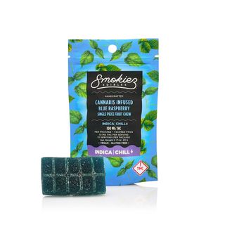 Cannabis Promo, Cannabis Sales, Descuentos en cannabis, Cannabis on Sale, 35% DESCUENTO Smokies & Spinello 2