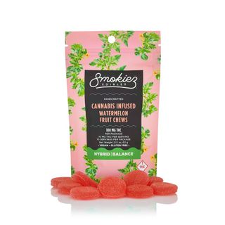 Cannabis Promo, Cannabis Sales, Cannabis Discounts, Cannabis on Sale, Last Chance 60% OFF 3