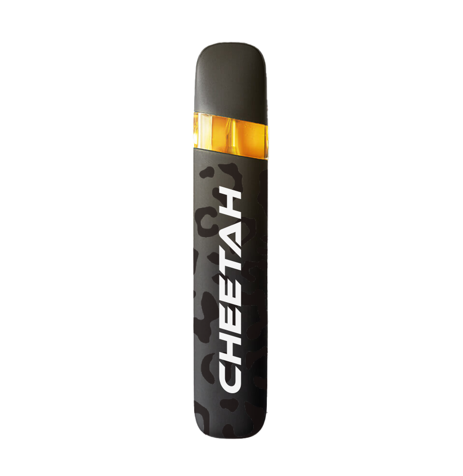 can i take disposable vape on plane Can You Take Disposable Vapes on an Airplane? – SMPO