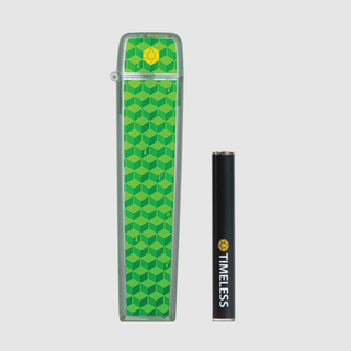 Branded Timeless