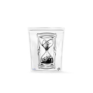 Triangle Kush (the) Essence