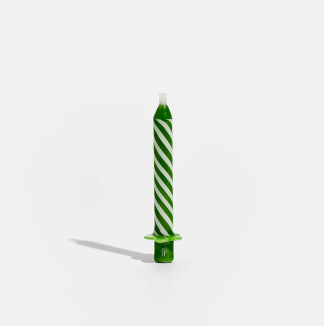 Candle Edie Parker