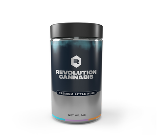 Cannabis Promo, Cannabis Sales, Cannabis Discounts, Cannabis on Sale, Revolution, Tales & Travels Brands | 40% OFF 2