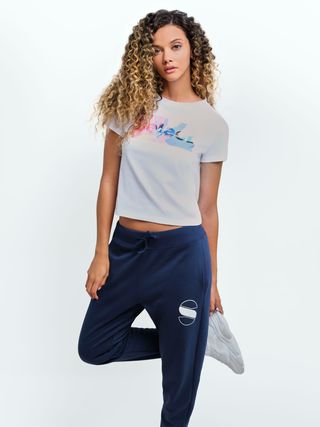 Cannabis Promo, Cannabis Sales, Descuentos en cannabis, Cannabis on Sale, ¡45% de descuento en toda la ropa Higher Stitch! 1