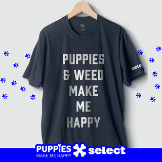 Cannabis Promo, Cannabis Sales, Cannabis Discounts, Cannabis on Sale, 45% OFF All Higher Stitch Apparel! 1