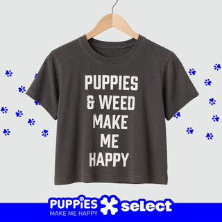 Cannabis Promo, Cannabis Sales, Descuentos en cannabis, Cannabis on Sale, ¡45% de descuento en toda la ropa Higher Stitch! 3