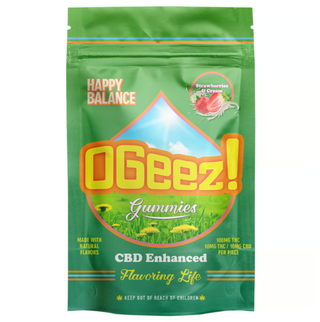 Cannabis Promo, Cannabis Sales, Cannabis Discounts, Cannabis on Sale, Mix & Match Gummies | 2 for $35 1