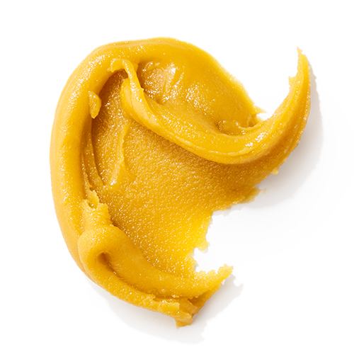 Cresco Rainbows and Cherries Live Resin Budder 2g