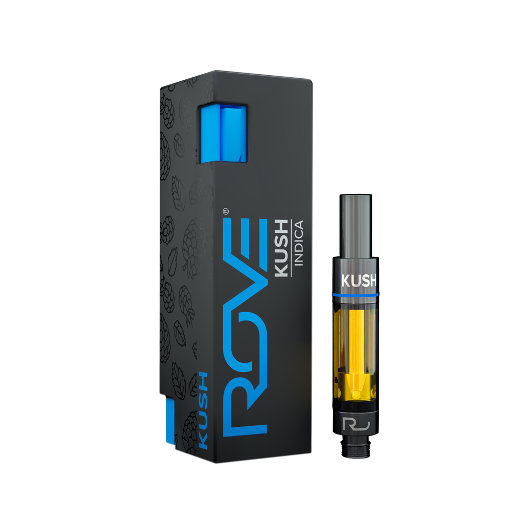 Ape Cartridge 1g | Hudson Valley, NY, NY | Medical and Recreational Cannabis