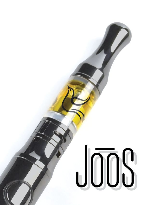 Limoncello Joos