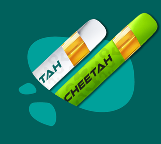 Cannabis Promo, Cannabis Sales, Descuentos en cannabis, Cannabis on Sale, Miércoles Guepardo | 30% DESCUENTO 1