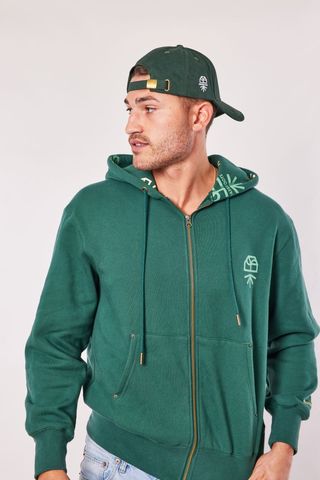 Cannabis Promo, Cannabis Sales, Descuentos en cannabis, Cannabis on Sale, ¡45% de descuento en toda la ropa Higher Stitch! 1