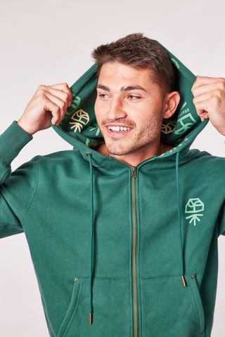 Cannabis Promo, Cannabis Sales, Descuentos en cannabis, Cannabis on Sale, ¡45% de descuento en toda la ropa Higher Stitch! 2