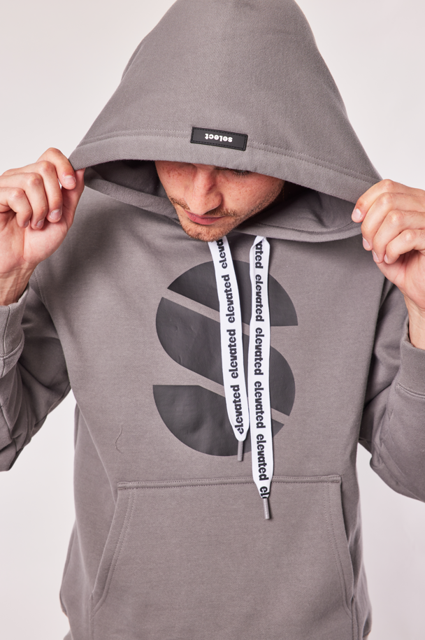 Thick Drawstring Select