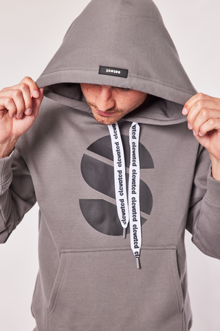 Cannabis Promo, Cannabis Sales, Descuentos en cannabis, Cannabis on Sale, ¡45% de descuento en toda la ropa Higher Stitch! 3