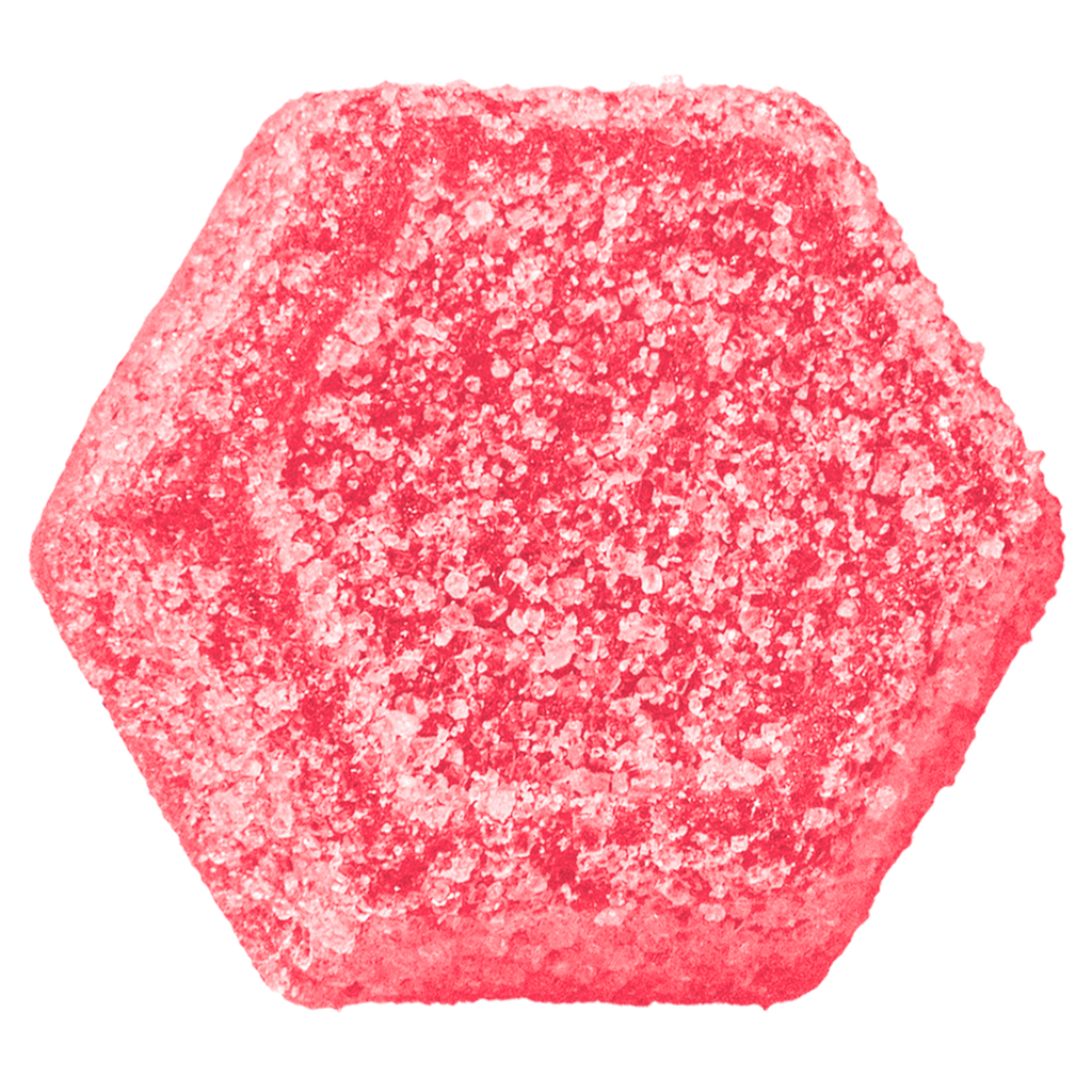 Chili Melon [10pk] (100mg)