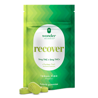 Cannabis Promo, Cannabis Sales, Cannabis Discounts, Cannabis on Sale, Last Chance 60% OFF 2