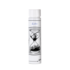 Berry Gelato (the) Essence