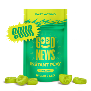 Cannabis Promo, Cannabis Sales, Cannabis Discounts, Cannabis on Sale, Justice 60% Big Summer Blow Out 3