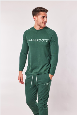 Cannabis Promo, Cannabis Sales, Descuentos en cannabis, Cannabis on Sale, ¡45% de descuento en toda la ropa Higher Stitch! 1