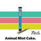Animal Mint Cake Find. Animal Mint Cake Find.