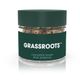 Zesty Garlic Cookies Grassroots Zesty Garlic Cookies Grassroots