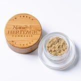 Cannabis Promo, Cannabis Sales, Cannabis Discounts, Cannabis on Sale, Mix & Match Selected Brands | 30% OFF 3
