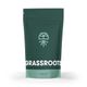 Indica Princess Grassroots Indica Princess Grassroots