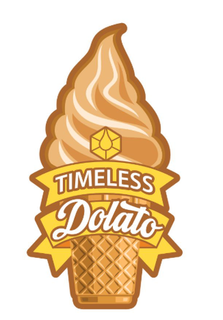 Dolato Timeless