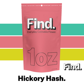 Cannabis Promo, Cannabis Sales, Cannabis Discounts, Cannabis on Sale, FIND. 28G | $99 3