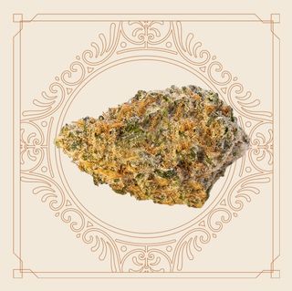 Headband Cookies Elevate