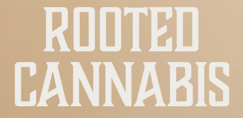 Do-si-dos Rooted