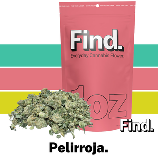 Cannabis Promo, Cannabis Sales, Cannabis Discounts, Cannabis on Sale, FIND. 28G | $99 3