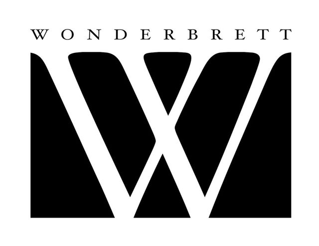 Ether Wonderbrett Ether Wonderbrett