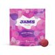 Mixed Berry Jams Mixed Berry Jams