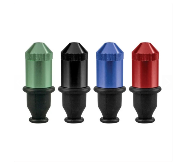 Token Bullet  SirEEL