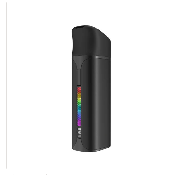 pocket 1400mah  Yocan