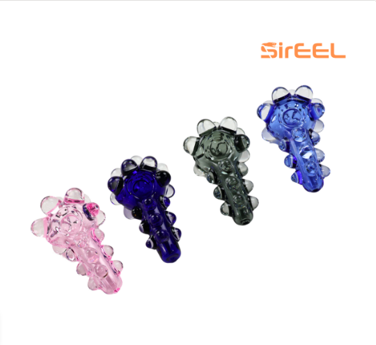 Marble Madness SirEEL