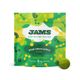 Sour Green Apple Fast-Acting Jams Sour Green Apple Fast-Acting Jams