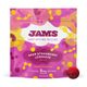 Sour Strawberry Lemonade Fast-Acting Jams Sour Strawberry Lemonade Fast-Acting Jams
