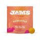 Remix Shineapple 2:1:1 THC:THCV:CBG Jams Remix Shineapple 2:1:1 THC:THCV:CBG Jams