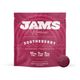 Remix Sootheberry 2:1:1 Jams Remix Sootheberry 2:1:1 Jams