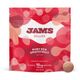 Ruby Red Grapefruit Jams Ruby Red Grapefruit Jams