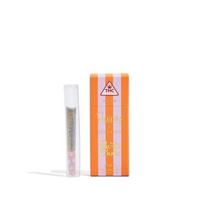 Cannabis Promo, Cannabis Sales, Cannabis Discounts, Cannabis on Sale, Smokey Sunday | Pre-Rolls & Packs | 30% OFF Third Party 1